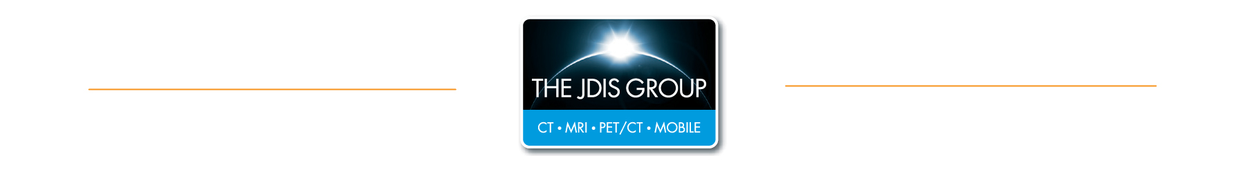 The JDIS Group