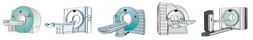 JDIS Radiology Images